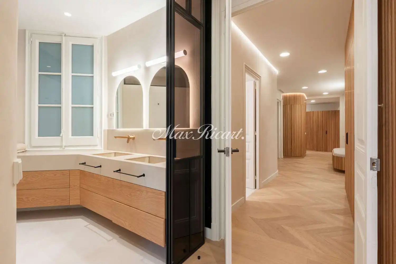 Flat with terrace to rent in N/A, imagen 31