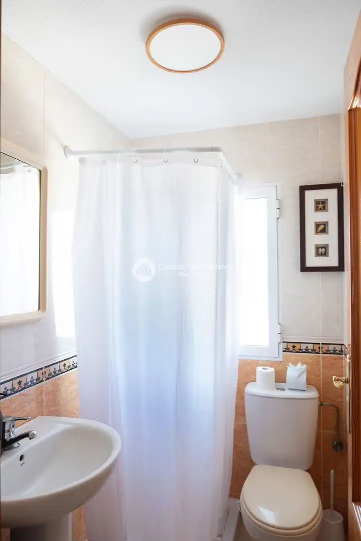 Casa a schiera con piscina in vendita a N/A, imagen 19