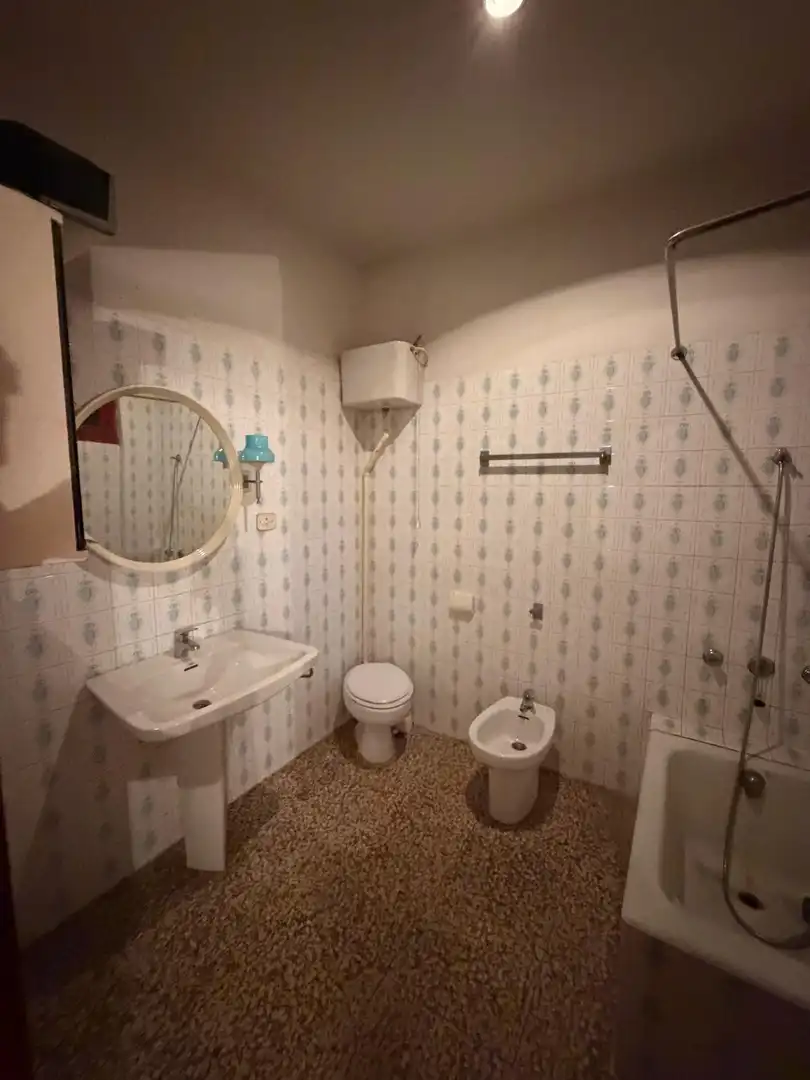 Casa in vendita a Avinguda de la Ribera, imagen 37