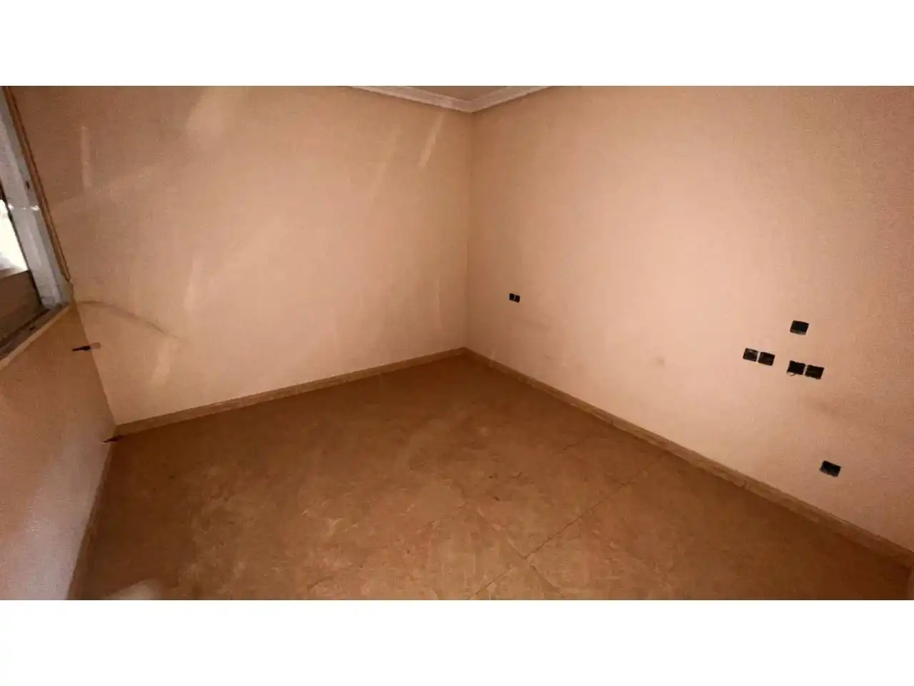 Apartamento en venta en Villarrobledo con Trastero y Balcón