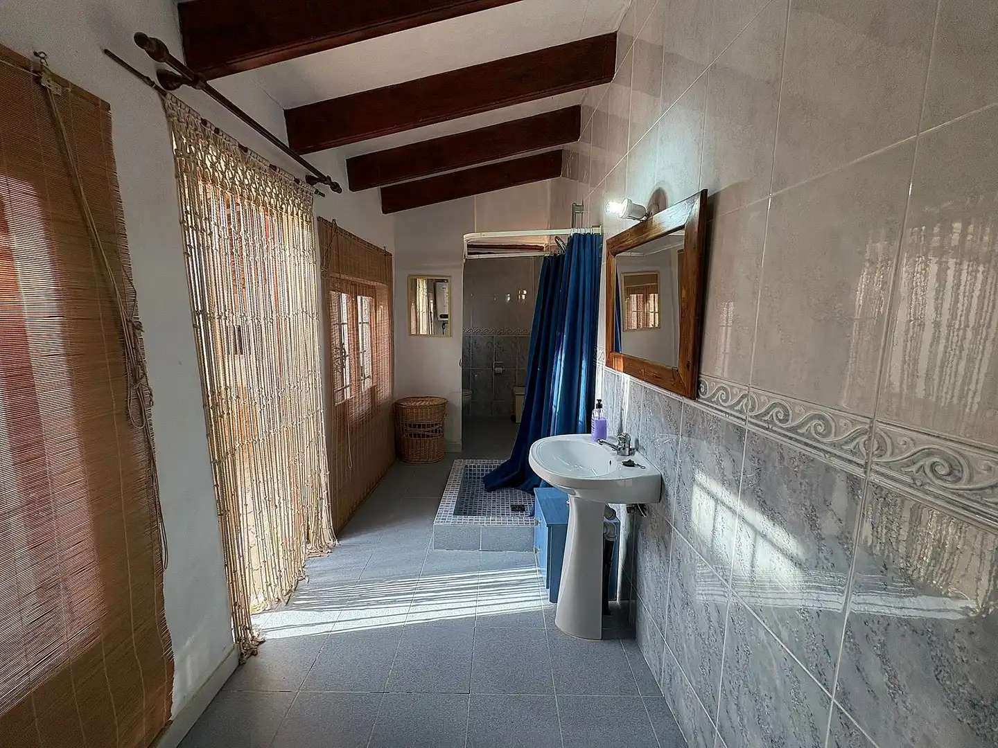 Terraced house for sale in Yecla, imagen 37