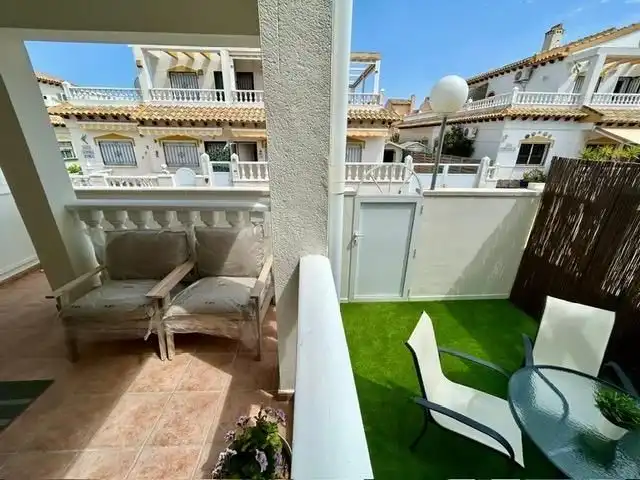 House with pool for sale in Villa Rosa, imagen 23