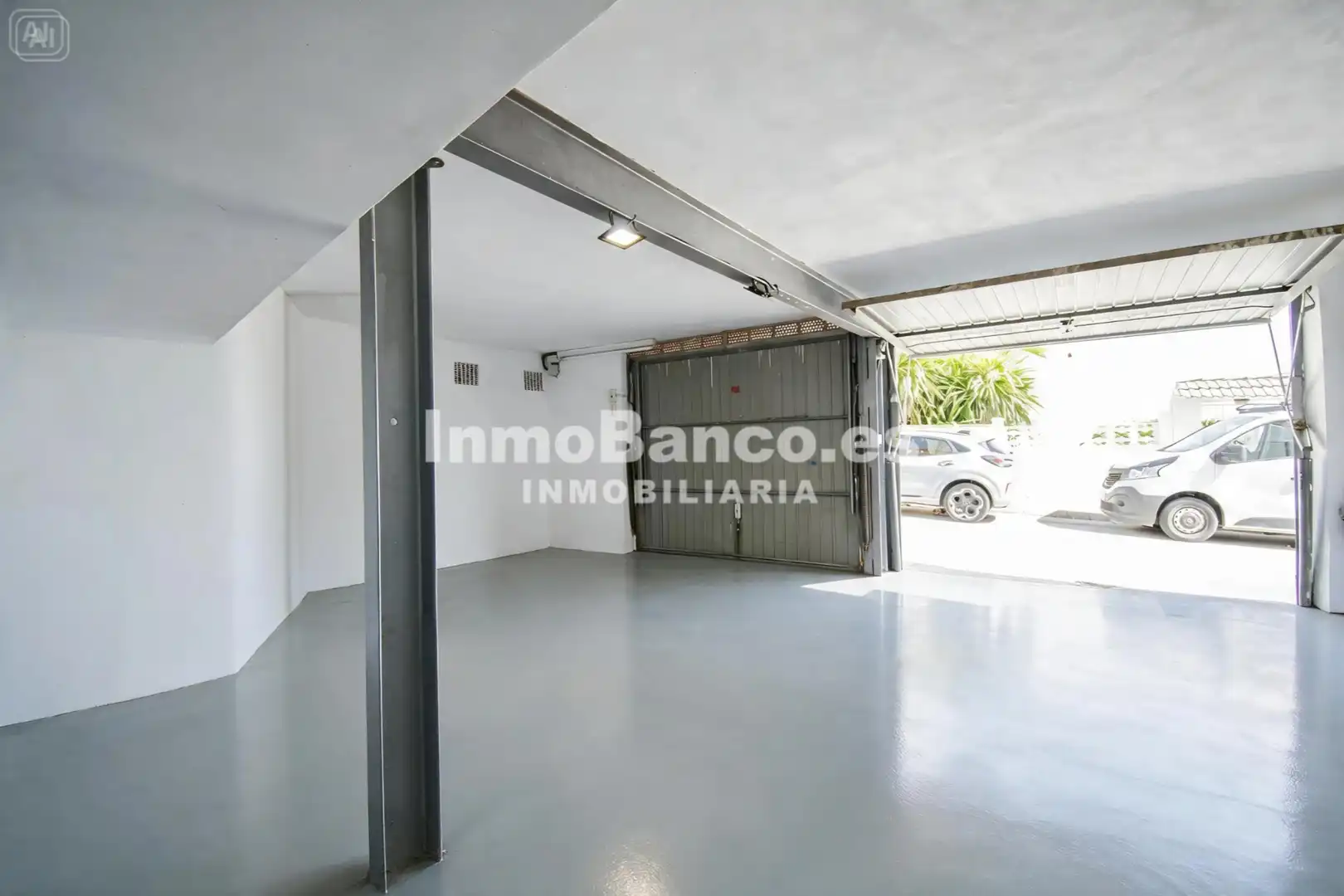 Villa con giardino in vendita a Calle Río Ebro 1618, imagen 50