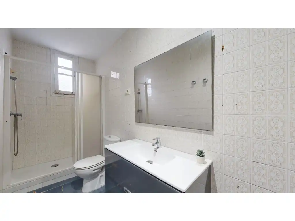 Piso en venta en Zona La Ermita