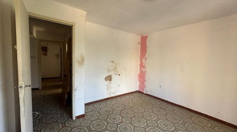 Foto 2 de Piso en venta en C/ Ramir Ortega , Migjorn, Reus