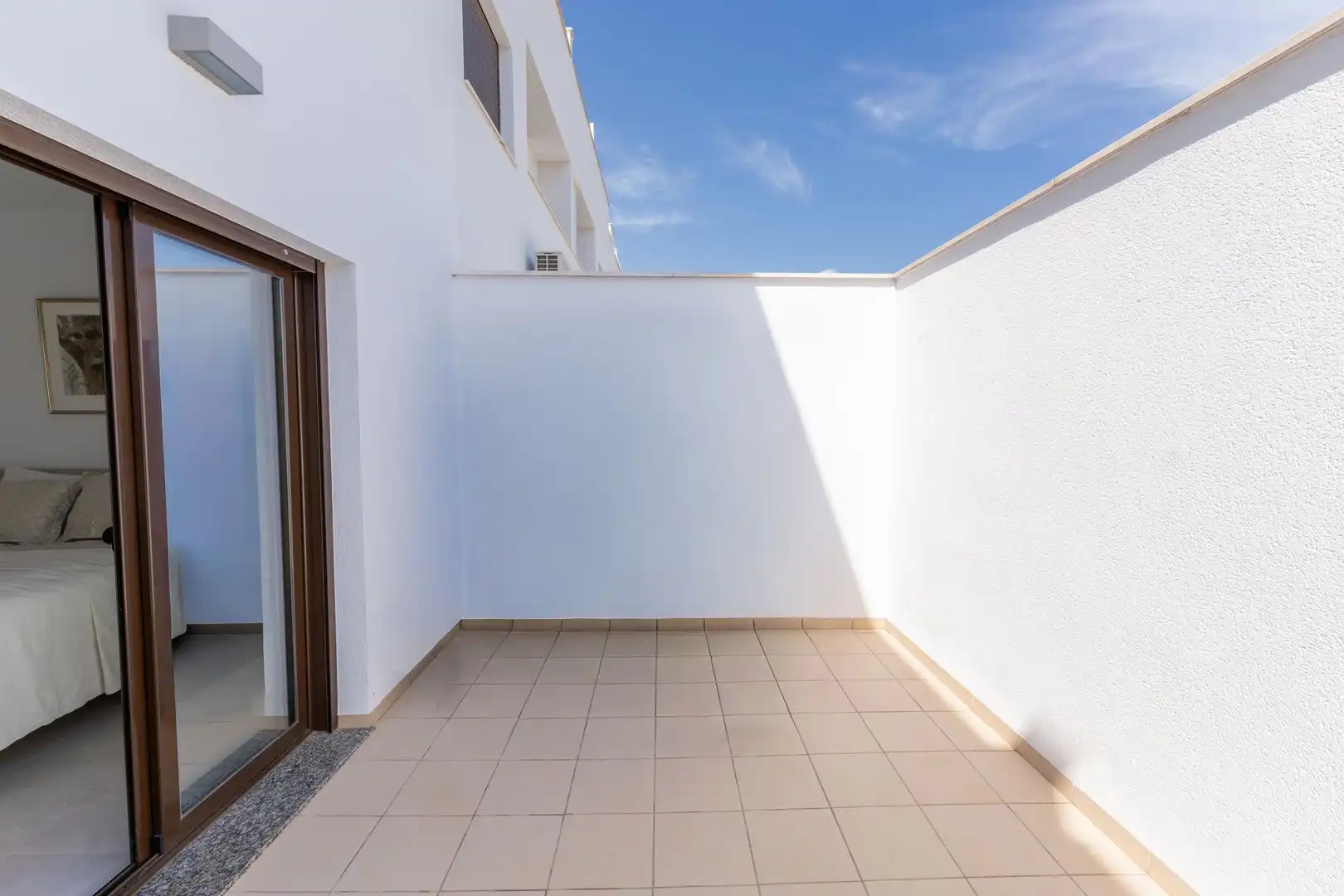 Apartment with terrace for sale in N/A, imagen 35