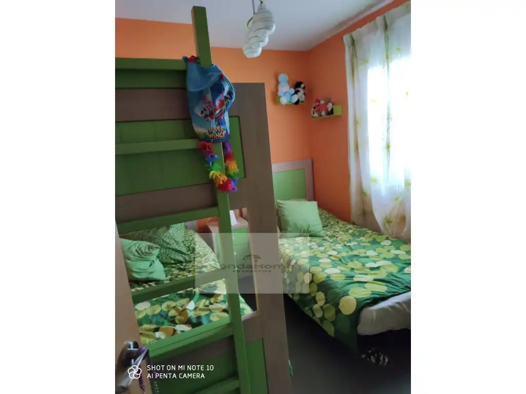 Habitación de Piso de alquiler en Torremolinos con Terraza