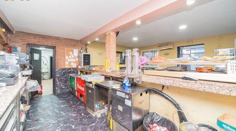 Photo 5 of Premises for sale in Calalberche, Toledo