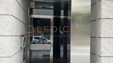 Photo 2 of Study for sale in Pi y Margall, Casco Vello, Pontevedra