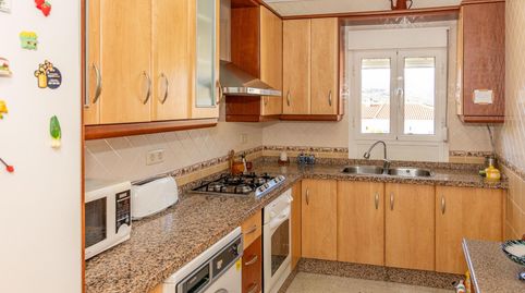 Photo 2 of Houses for sale in Andalucia, Purullena, Granada