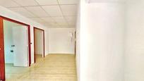 Flat for sale in Lloreda, imagen 3