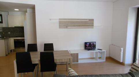 Photo 3 of Flat for sale in Centre, Figueres