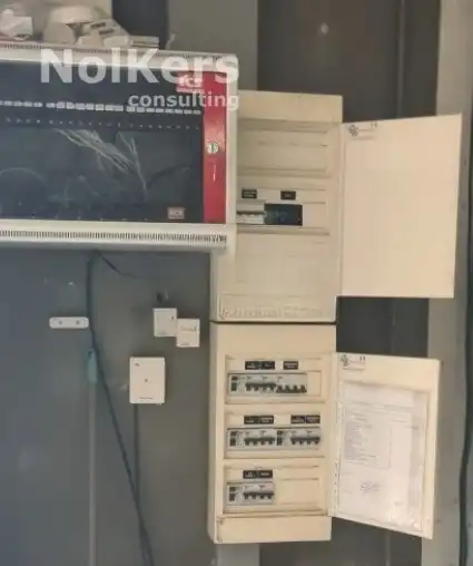 Industriegebäude zur Miete in Castellbisbal, imagen 16