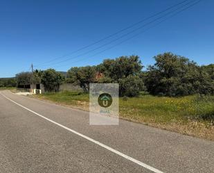 Residencial en venda en San Román de los Montes