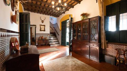 Photo 2 of House or chalet for sale in Arenal - Museo,  Sevilla Capital