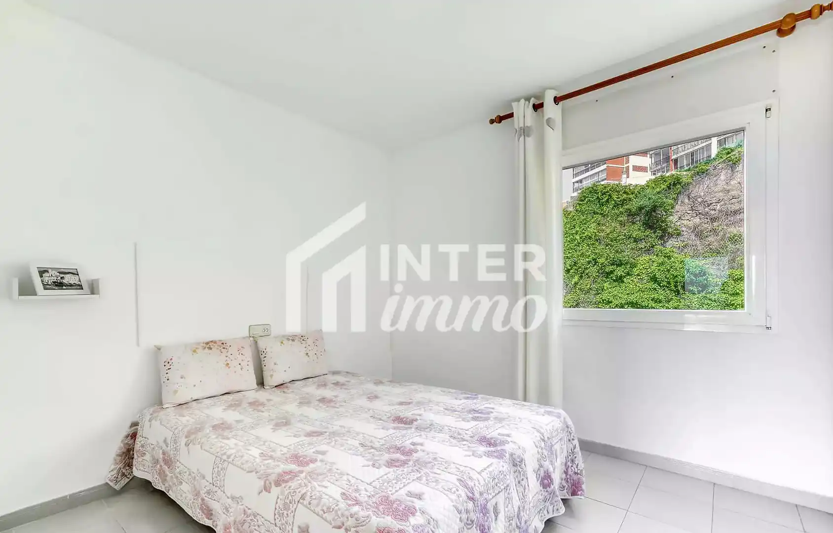 Flat with lift for sale in Carrer Merce Rodoreda 1, imagen 17
