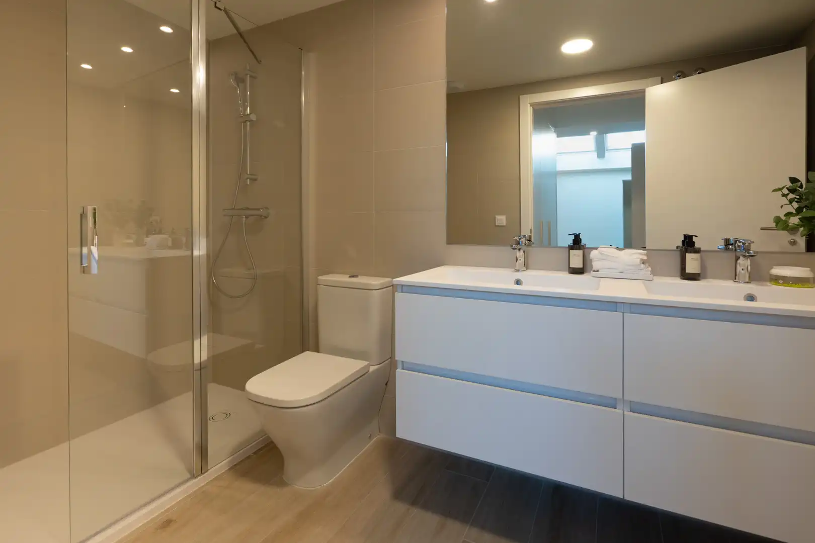 Apartments for sale in Centro ciudad