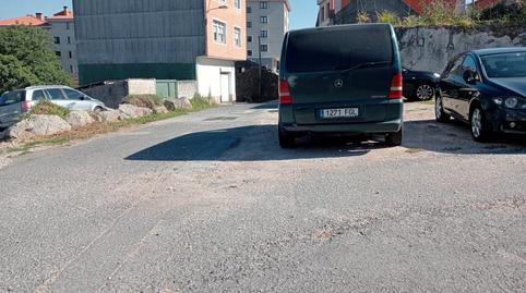 Photo 4 of Residential for sale in Arteixo pueblo, A Coruña