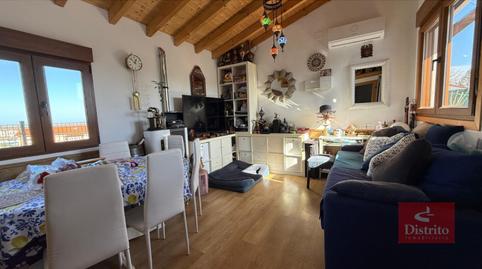 Photo 2 of House or chalet for sale in Igollo - la Esprilla, Igollo, Camargo