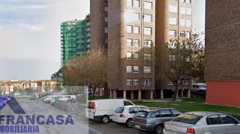 Foto 2 de Piso en venta en Alisal - San Román, Santander