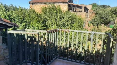 Foto 2 de Casa o xalet en venda a N/a, Perales del Puerto, Cáceres