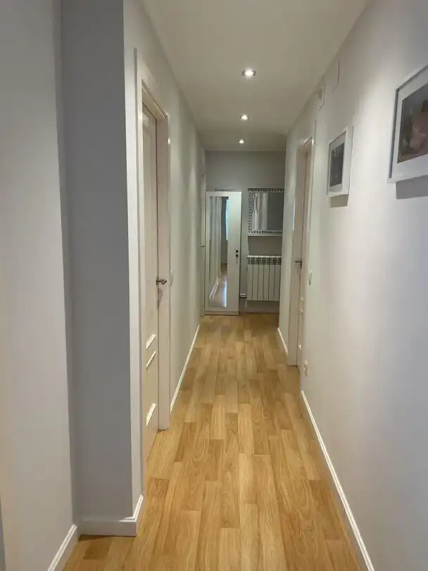 Apartament en venda en Alberite, La Rioja