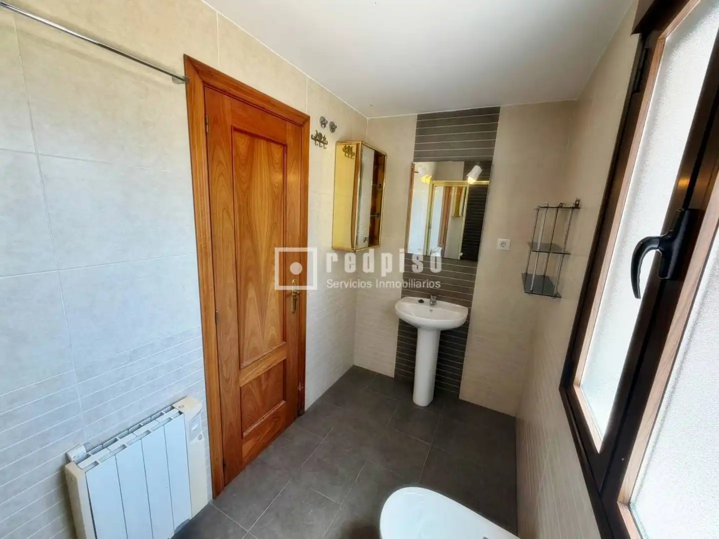 Baño de Piso en venta en Fontanar con Calefacción y Trastero