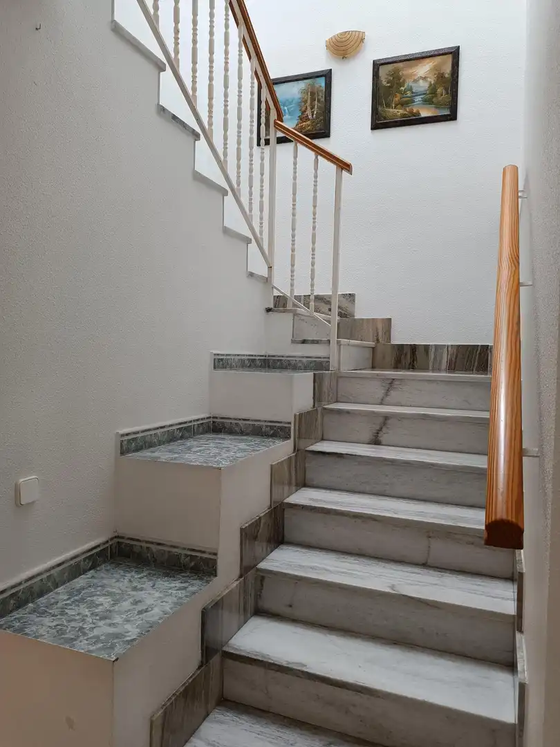 Casa o chalet en venta en Molina de Segura