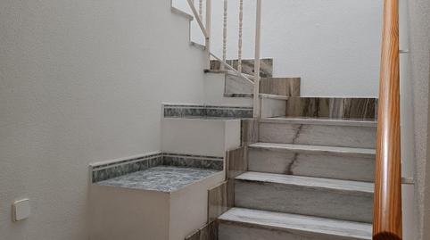 Foto 4 de Casa o xalet en venda a San Miguel, Molina de Segura