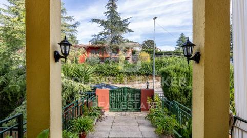 Foto 4 de Casa o xalet en venda a N/a, Can Font - Ca n'Avellaneda, Barcelona