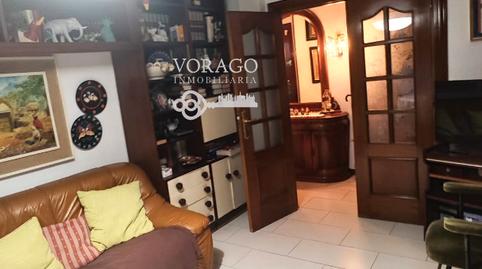 Photo 5 of Flat for sale in Moscardó, Madrid