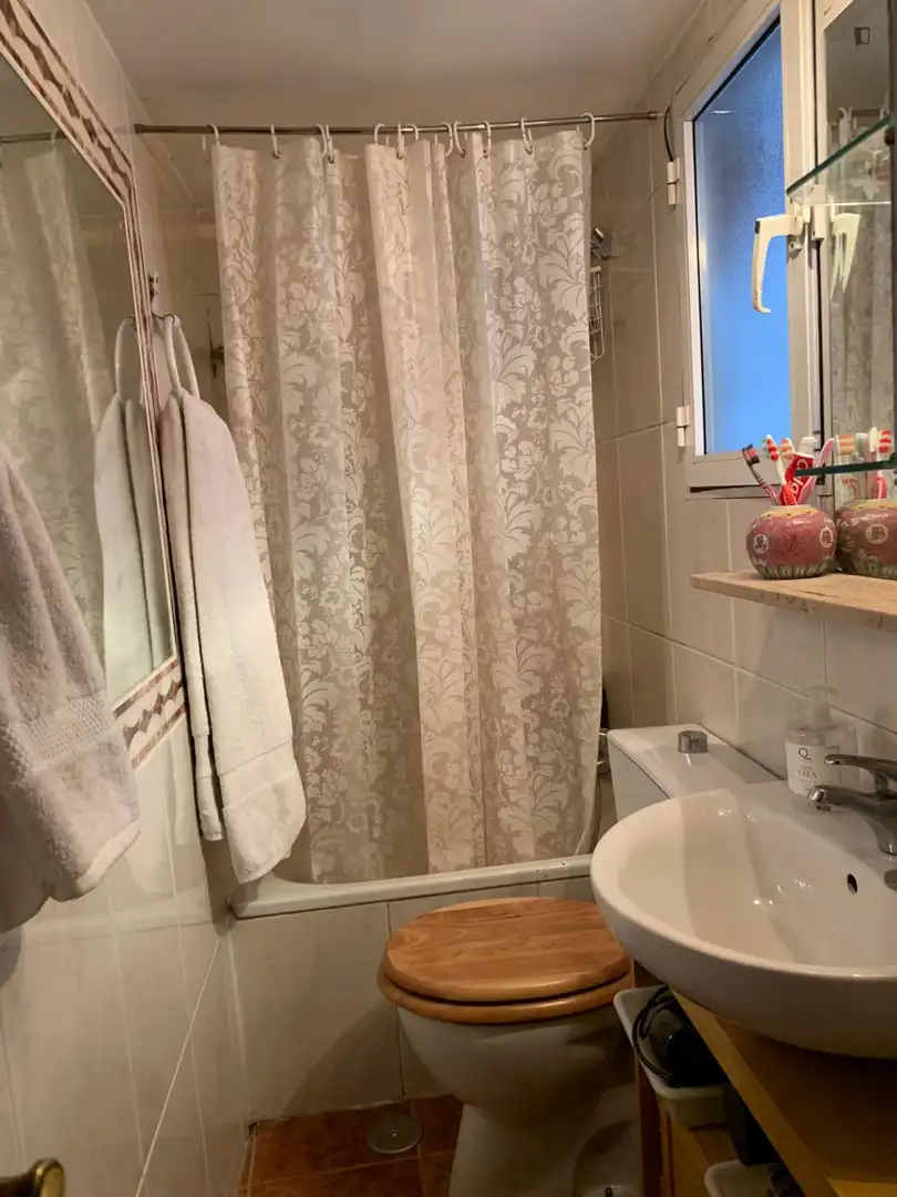 Apartment zur Miete in Centro, imagen 8
