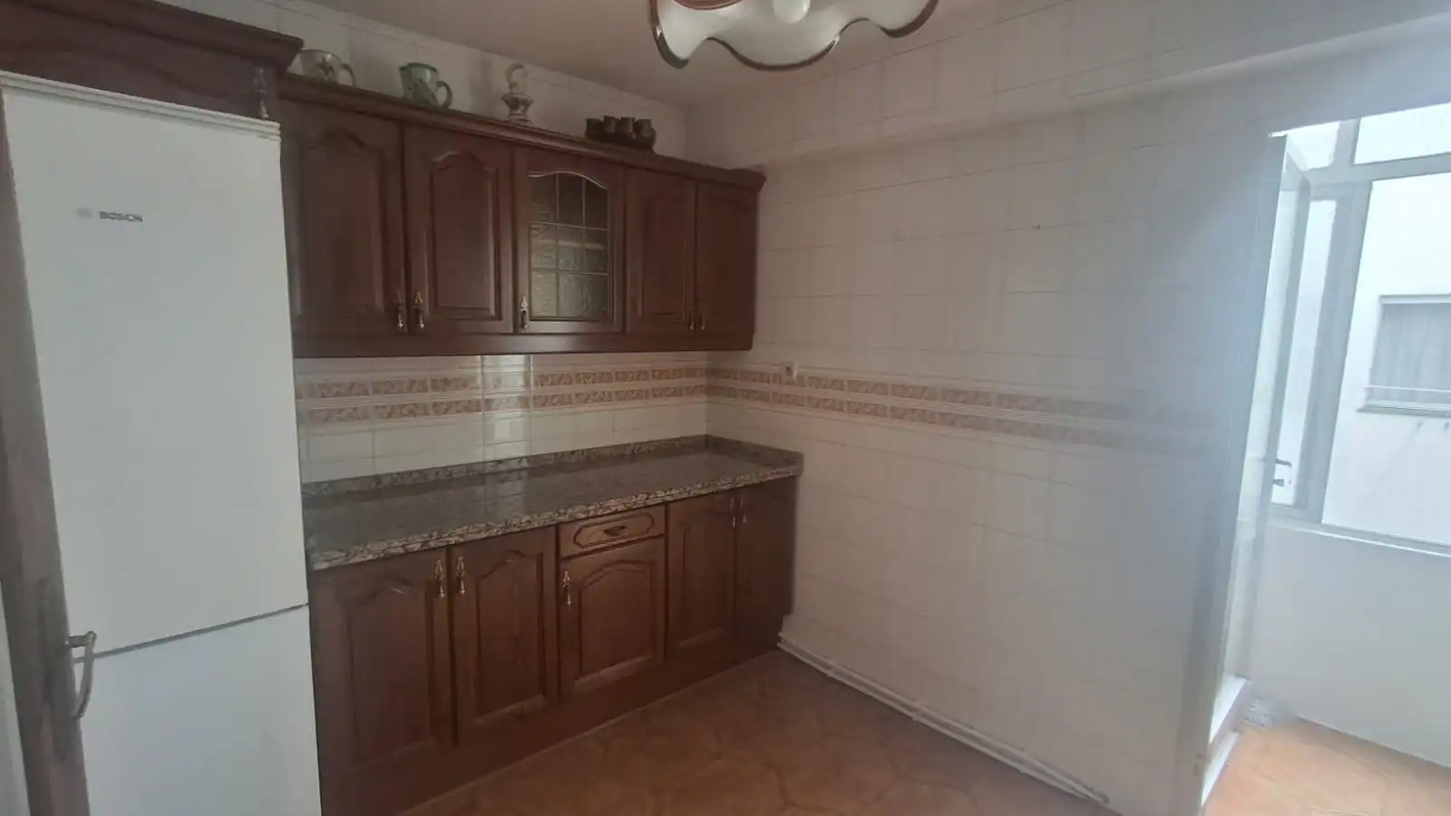 Wohnung mit Aufzug zum Verkauf in Centro - Juan Flórez - Plaza Pontevedra, imagen 10