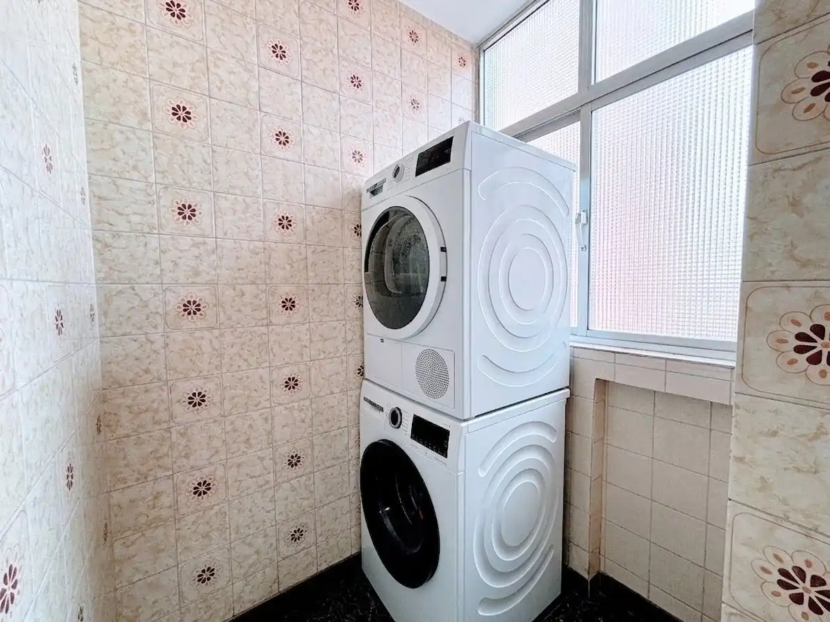 Baño de Piso en venta en Las Palmas de Gran Canaria
