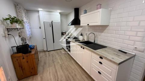 Photo 3 of House or chalet for sale in Puigpelat, Tarragona