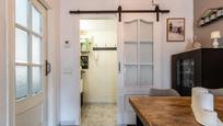 Kitchen of Flat for sale in Sabadell