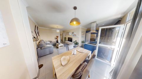 Photo 4 of Flat for sale in Arguineguín, Mogán