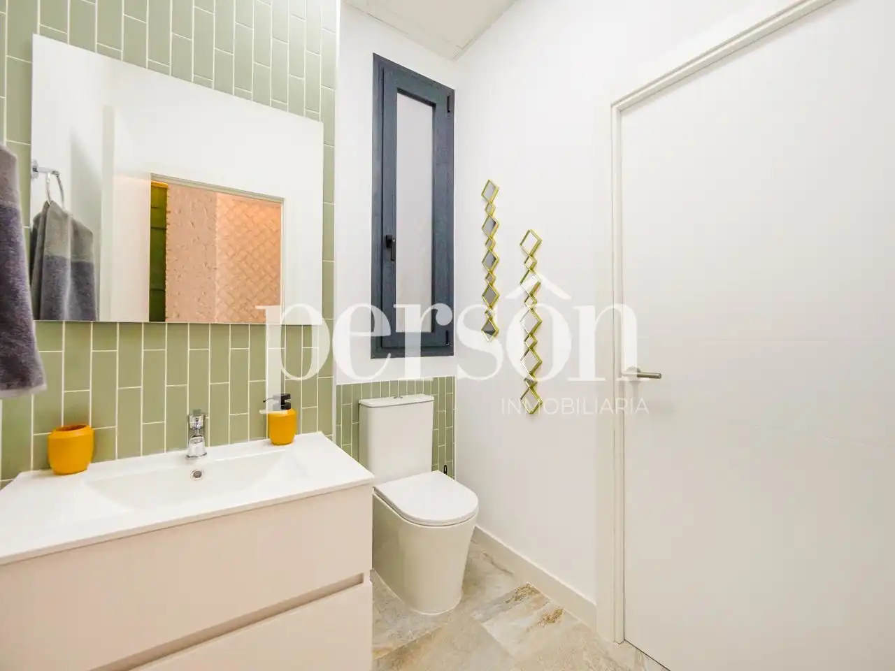 Flat with pool for sale in La Saïdia, imagen 27