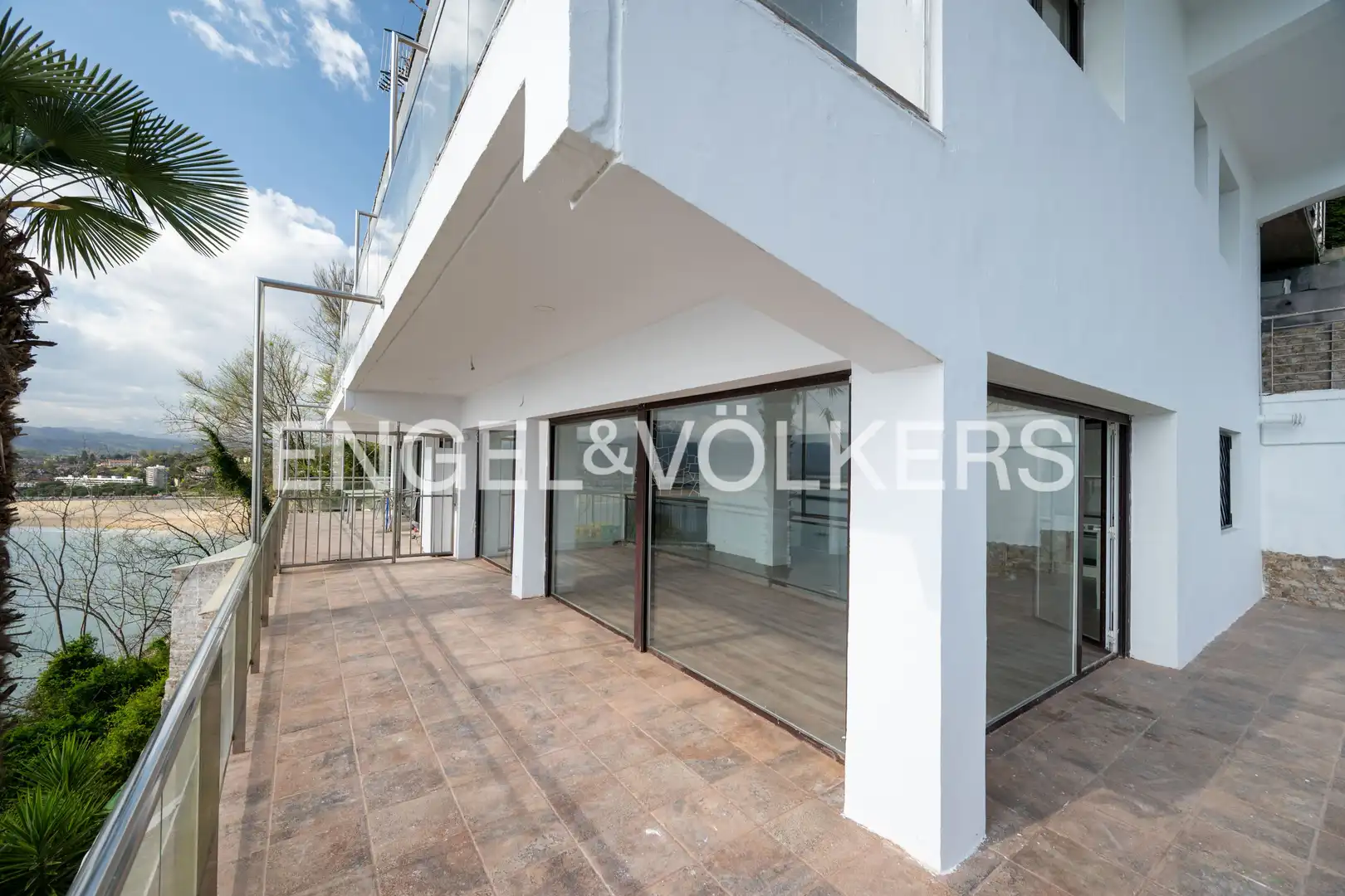 Haus mit Terrasse zum Verkauf in Camino Higer, imagen 31