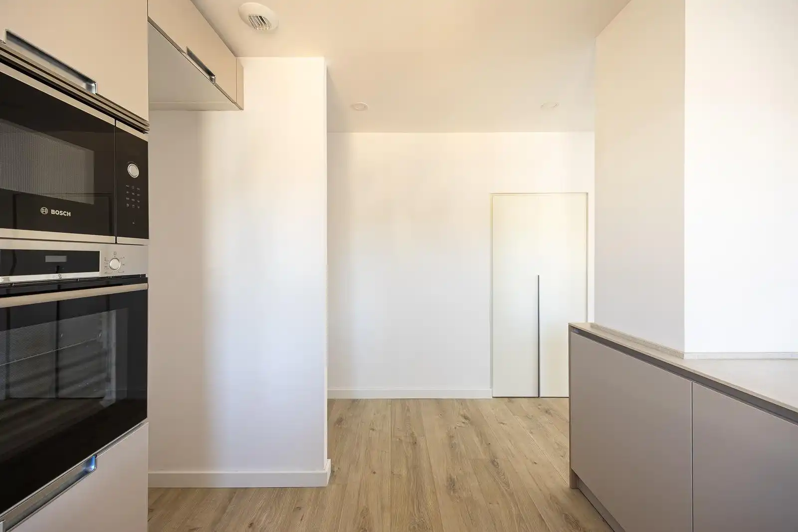 Dúplex en venta en Tiana con Aire acondicionado, Parquet y Terraza