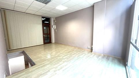 Photo 3 of Premises to rent in Costa de la Pols, 5a, La Missió, Illes Balears