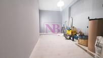 Pis en venda en Vila-seca amb Parquet, Forn i Microones