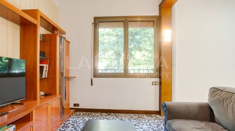 Foto 5 de Piso en venta en Avenida Gaudi, Sagrada Família, Barcelona Capital