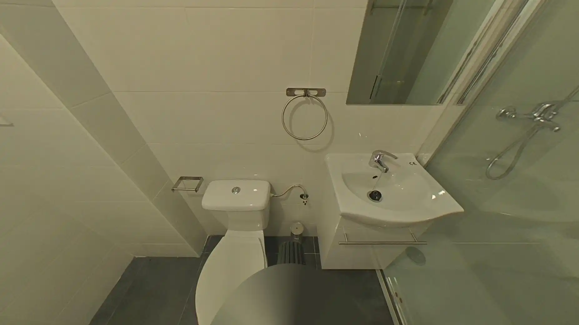 Piso en venta en Calle Pedro Jiménez 19, imagen 41