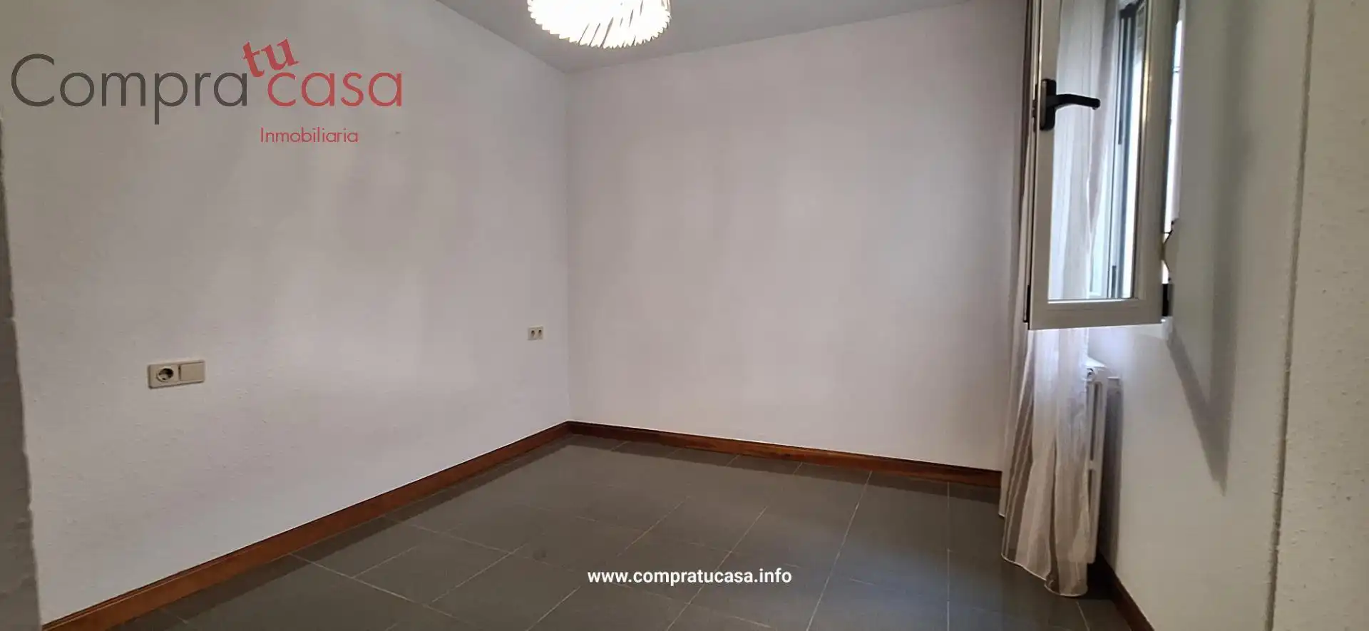 Appartement avec ascenseur à louer à Paseo del Conde de Sepúlveda, imagen 13