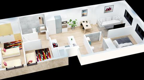 Photo 3 of Planta baja for sale in Centre, Blanes