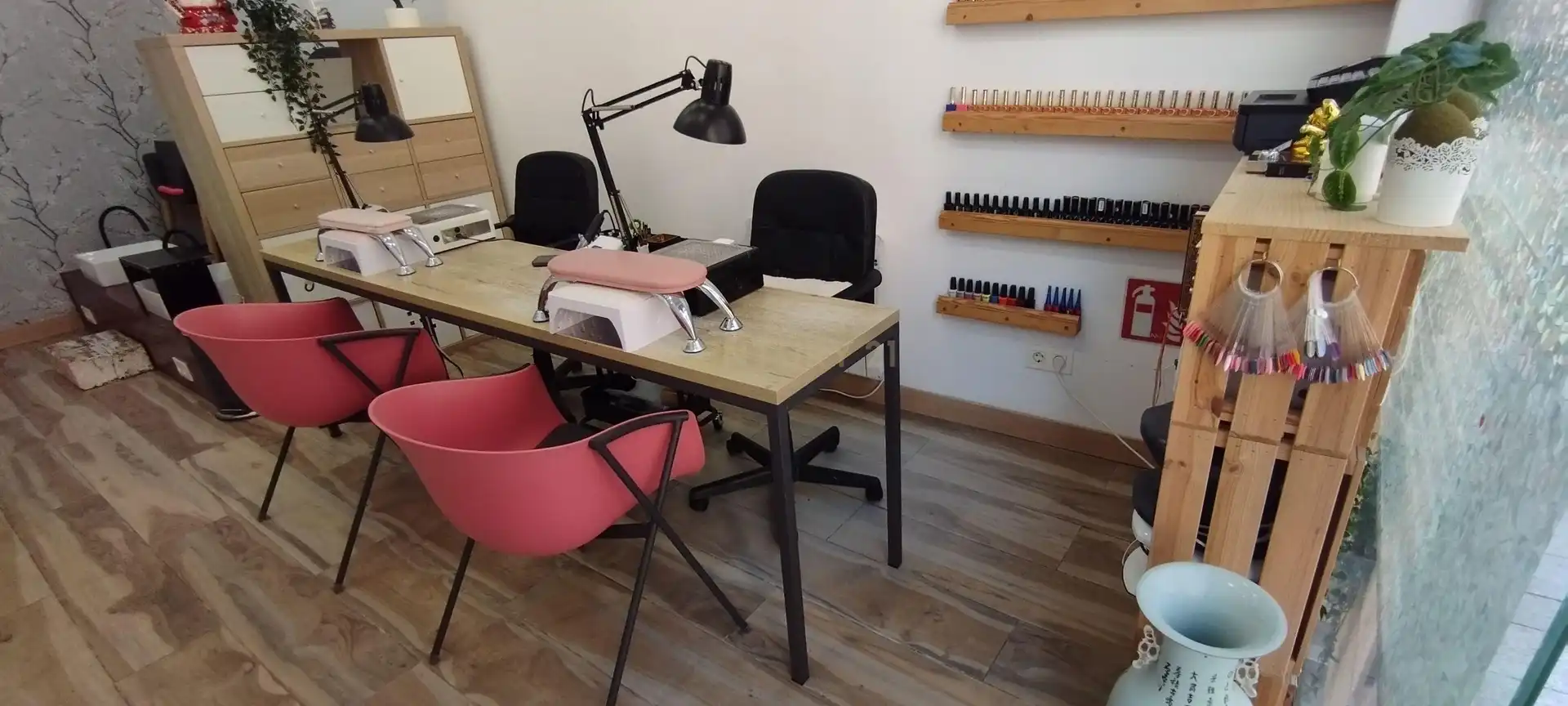 Local comercial en venda a Madalen Kalea, 25, Errenteria, Spain 25, imagen 10