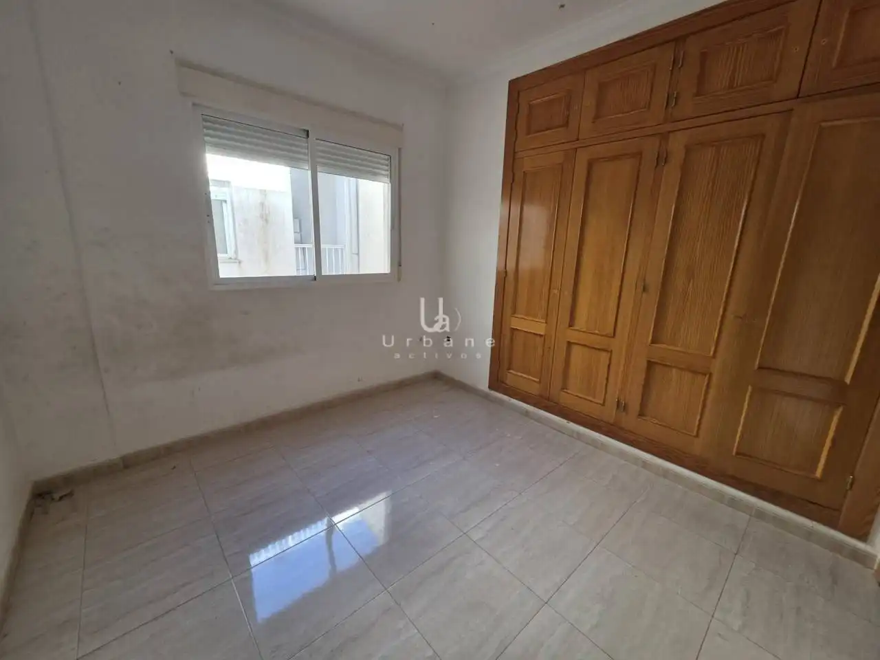 Habitación de Piso en venta en Cartagena