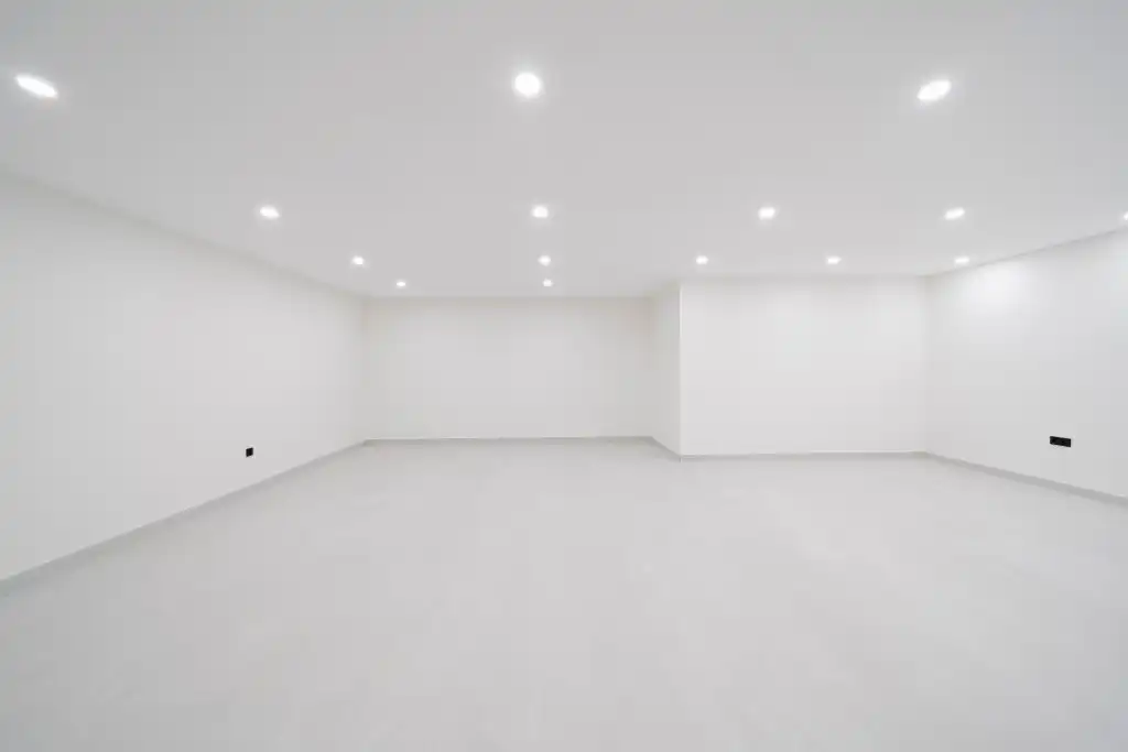 Villa avec piscine à vendre à Seghers, imagen 22