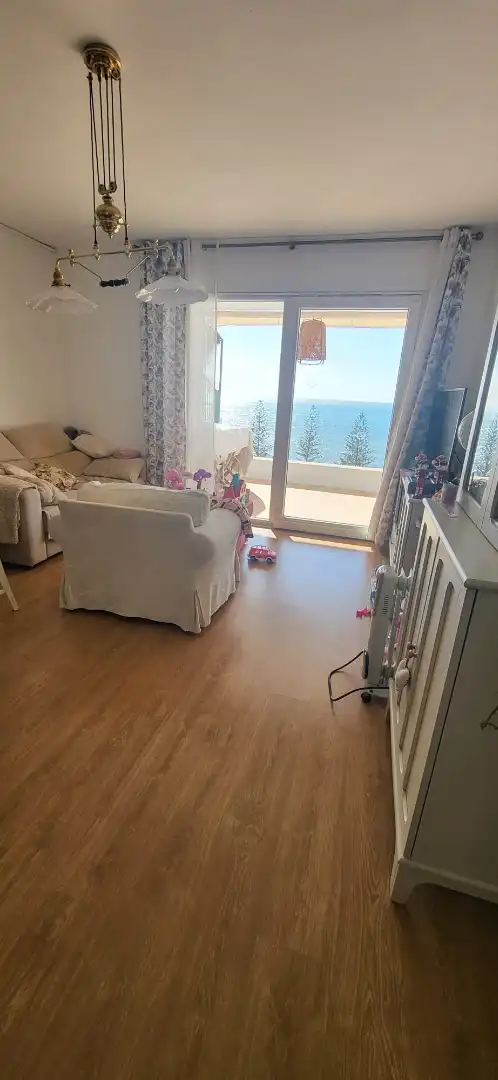 Maison mitoyenne à vendre à Lagos, imagen 6